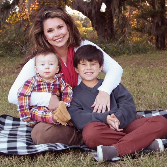 Meet your Posher, Anna - Picture 1 of 1